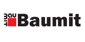 Baumit