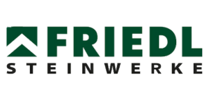 Friedl Steinwerke