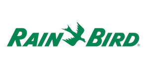 Rainbird